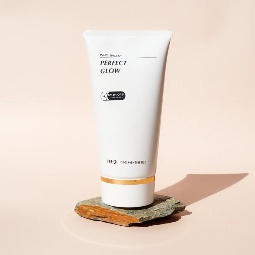 INNO-Epigen Perfect Glow 150 ml | Ženská krása.cz