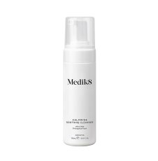 MEDIK8 čistící pěna - Calmwise Soothing Cleanser 150 ml