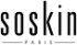 SOSKIN-PARIS SOSKIN-PARIS