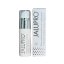 JALUPRO omlazující sérum - Eye and Facial Serum 30 ml | Ženská krása.cz