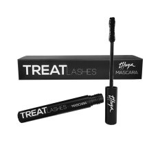 THUYA Treat Lashes Mascara - řasenka pro růst řas 9 ml
