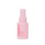 DESIGNME Puff.Me sprej s mořskou solí - Sea Salt  50 ml