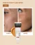 SOSKIN fluidní make-up Fluid SPF30 Gold 30g