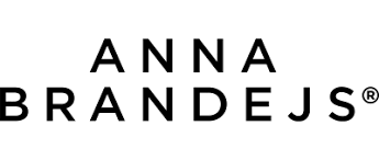Anna Brandejs | Ženská krása.cz