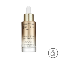 CHRISTIAN BRETON sérum na krk a dekolt - Uplifting Neck Serum 30 ml CHRISTIAN BRETON sérum na krk a dekolt - Uplifting Neck Serum 30 ml