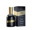 DSD de Luxe 3.4.2 - sérum proti vypadávání vlasů 100 ml | Ženská krása.cz
