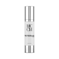 MCCM hydratační krém - Proteohydra Cream 50 ml (bez krabičky)