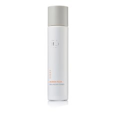 Holy Land HL COSMETICS Acnox Balancing Toner 250 ml | Ženská krása.cz