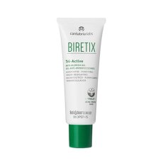BIRETIX gel na pleť s akné - TRI-ACTIVE GEL 50 ml