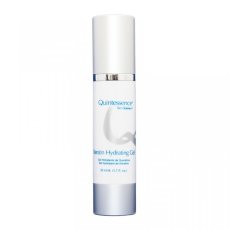 Q-SkinScience gel na citlivou pleť - Keratin Gel 50 ml