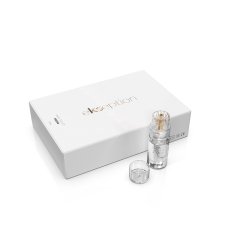 EKSEPTION aplikátor pro domácí mezoterapii - Touch Meso 0,5 mm