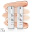 MELINE 04 BB Cream - ochranný krém s SPF 30 Medium 30 g