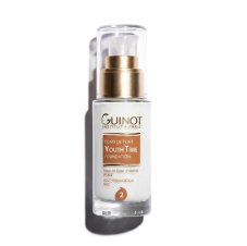 GUINOT omlazující make-up Youth Time N°2 (30 ml)