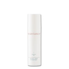 EXUVIANCE hydratační krém pro citlivou pleť - A.G.E. Less 50 ml