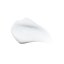 HYDROPEPTIDE přípravek pro čištění pleti - Exfoliating Cleanser 30 ml