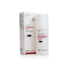 INNO-DERMA krém proti zarudnutí pleti - Redness 50 g