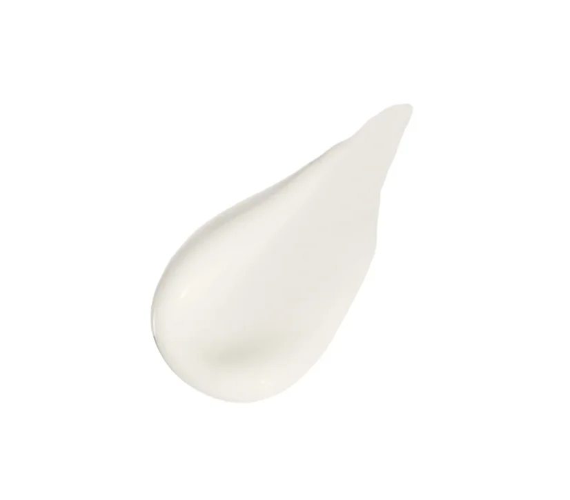 INSTYTUTUM rozjasňující oční krém Truly Eye Cream (15 ml)