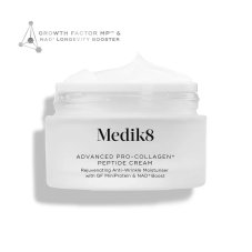 MEDIK8 Advanced Pro-Collagen+ Peptide 50 m