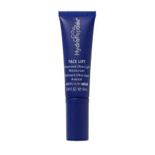 HYDROPEPTIDE Face Lift - hydratační krém pro omlazení pleti 10 ml