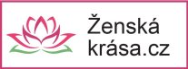 Kosmetické přístroje a pomůcky | Ženská krása.cz - Typ pleti - Normální, smíšená Kosmetické přístroje a pomůcky | Ženská krása.cz - Typ pleti - Normální, smíšená