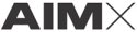 AIMX