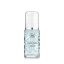 HL Calm Derm pro zklidnění citlivé pleti - Serum 30 ml
