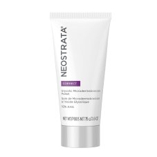 Neostrata Glycolic Microdermabrasion Polish 75 g Neostrata Glycolic Microdermabrasion Polish 75 g
