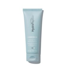 HYDROPEPTIDE Cleansing Gel 30 ml | Ženská krása.cz HYDROPEPTIDE Cleansing Gel 30 ml | Ženská krása.cz