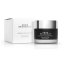 Ultimate Age Defying PDRN - ANNA BRANDEJS 50 ml
