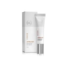 HL Juvelast Nourishing Eye Cream 15 ml | Ženská krása.cz HL Juvelast Nourishing Eye Cream 15 ml | Ženská krása.cz