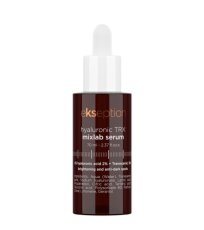 Sérum > EKSEPTION Hyaluronic TRX Mixlab Serum 75 ml