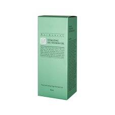 DERMAHEAL omlazující oční gel - Vitalizing Eye Gel 15 ml