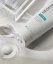 NEOSTRATA - vyživující hydratační mléko Bionic Lotion 200 ml