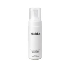 MEDIK8 čistící pěna pro pleť s akné - Clarifying Foam 150 ml