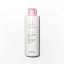 SKIN RESIST fluid pro čištění citlivé pleti - Velvet Cleanser 200 ml