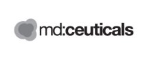 md:ceuticals - kosmetika | Ženská krása.cz