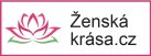Kosmetické přístroje a pomůcky | Ženská krása.cz - Typ pleti - Normální, smíšená Kosmetické přístroje a pomůcky | Ženská krása.cz - Typ pleti - Normální, smíšená