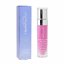 HYDROPEPTIDE - lesk na rty Perfecting Gloss odstín: Palm Spring Pink 5 ml