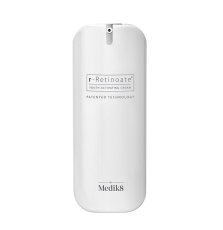 MEDIK8 krém proti vráskám r-Retinoate Cream 50 ml