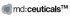 MD:CEUTICALS MD:CEUTICALS