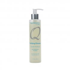 Čistící tonikum Q-SkinScience Purifying Cleanser | Ženská krása.cz