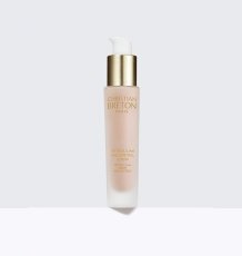 CHRISTIAN BRETON retinolové sérum - Retinol Age Serum 30 ml
