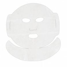 MCCM Hydrogel Mask Botox Effect - liftingová maska 30 ml