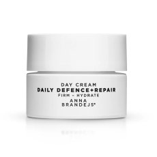 Daily Defence + Repair ANNA BRANDEJS - omlazující krém 50 ml