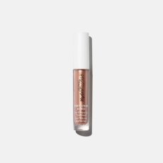 HYDROPEPTIDE lesk pro zvětšení objemu rtů - Nude Pearl 5 ml HYDROPEPTIDE lesk pro zvětšení objemu rtů - Nude Pearl 5 ml
