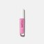 HYDROPEPTIDE lesk na rty - Palm Spring Pink 5 ml