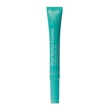 NOVEXPERT roll-on SOS na pupínky Trio-Zinc Express 7 ml