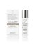 RENOPHASE exfoliační emulze - Renewpure Émulsion 50 ml