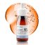 MD:ceuticals domácí exfoliace - AHAs Complex 15%  50 ml