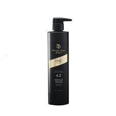 DSD de Luxe 4.2 Triple Conditioner 500 ml | Ženská krása.cz